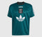 Accessories adidas LFC Tee 95 Rich Green