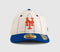 Accessories New Era Retro Crown 59fifty Cap New York Mets Otcxwh