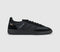 Handball Spezial Black Black Grey