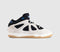 Adidas x Bad Bunny Badbo 1.0 Trainers Off White Core Black Gum