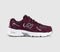 New Balance 530 Gs Trainers Mulled Wine White