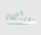 Kids Igor Nico Toddler Sandals Menta