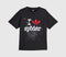Accessories adidas Sp5der Tee Black