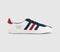 adidas Mexicana Trainers Fmf Away