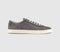Common Projects Tennis Trainers Grey