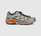 Salamon Xt-6 Silver Sage Cloudburst Dragon Fire