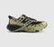 HOKA Speedgoat 2 Trainers Cast Iron Oatgrass