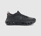 On Cloudtilt Moon Trainers Black Black