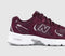 New Balance 530 Gs Trainers Mulled Wine White