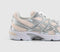 ASICS Gel 1130 Trainers Blush Pure Silver