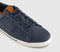 OFFICE Chase 7 Eye Trainers Navy