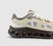 On Cloudtilt Remix Trainers Dew Pebble
