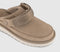 Kids UGG Goldenstar Kids Clogs Sand