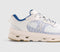 On Cloudzone Moon Trainers Ivory Nightfall