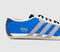 adidas x Song For The Mute Tokyo Trainers Sftm Bluebird Ch Solid Grey Off White
