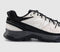 Salomon XALP Trainers Black Vanilla Ice Rainy Day