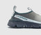 Salomon RX Moc 3.0 Trainers Urban Chic Lunar Rock Ftw Silver