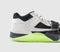 Jordan Jumpman Jack x Travis Scott Black Night Silver Anthracite