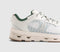 On Cloudzone Moon Trainers Ivory Holly