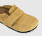 Womens BIRKENSTOCK Loma Clogs Cork Brown