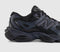 New Balance 983 Trainers Black Dark Night