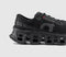 On Cloudmonster 3 Trainers Black