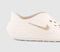Nike Reactx Rejuven8 Trainers Chalk Chalk Chalk