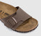 Womens BIRKENSTOCK Catalina Sandals Mocca Bfb