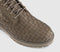 Mens Timberland 6 In Buck Men's Boots Olive Full Grain Woven