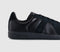 adidas BW Army Trainers Core Black Core Black Core Black