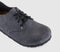 Womens BIRKENSTOCK Maine Shoes Charcoal