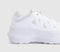 Comme Des Garcons Zomme x Salomon XTWhisper Void Platform Trainers White F