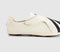 adidas Yoga Vario Flat Earther x Pharrell Williams Pw Off White Core Black Chalk White