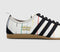 adidas Japan Trainers Jfa Away