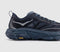 HOKA Mafate Speed 4 Lite Trainers Faded Navy Varsity Navy