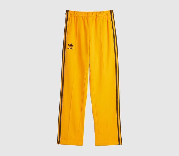 Accessories. adidas Consortium Wales Bonner Track Pants Eqt Orange