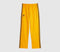 Accessories. adidas Consortium Wales Bonner Track Pants Eqt Orange