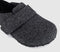 Mens BIRKENSTOCK Loma Men's Clogs Anthracite Felt