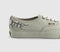 Vans Authentic 44 Trainers Chandelier Blue
