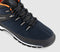 Mens Timberland Euro Sprint Men's Boots Navy