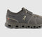 On Cloud 6 Trainers Grizzly Grizzly F