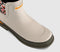 Womens Barbour Abbeyfield Welly Mist