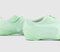 PUMA Mostro Ecstasy Trainers Fresh Mint White