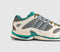 adidas Adistar Moulded W Lingrn Tegrme Trugrn