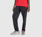 Accessories adidas AFC x P+F Track Pants Black