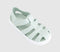 Kids Igor Nico Toddler Sandals Menta