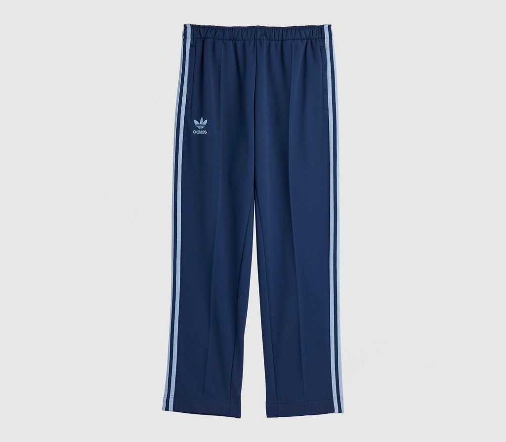 Accessories adidas Consortium Wales Bonner Track Pant Collegiate Navy