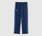 Accessories adidas Consortium Wales Bonner Track Pant Collegiate Navy