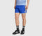 Accessories adidas MUFC A Shorts 90 Blue