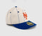 Accessories New Era Retro Crown 59fifty Cap New York Mets Otcxwh